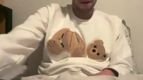 Snapshot of calvinandwhores chatting on February 2025 03:23:02 AM calvinandwhores online show from February 2025 03:23:02 AM