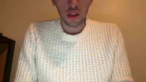 Snapshot of calvinandwhores chatting on February 2025 04:25:02 AM calvinandwhores online show from February 2025 04:25:02 AM