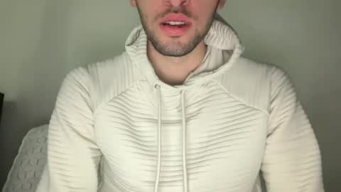 Snapshot of calvinandwhores chatting on February 2025 06:55:01 PM calvinandwhores online show from February 2025 06:55:01 PM