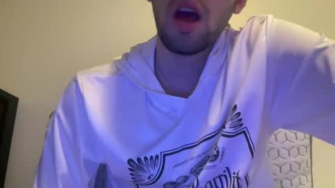 Snapshot of calvinandwhores chatting on February 2025 07:23:02 AM calvinandwhores online show from February 2025 07:23:02 AM