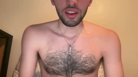 Snapshot of calvinandwhores chatting on February 2025 11:03:02 PM calvinandwhores online show from February 2025 11:03:02 PM