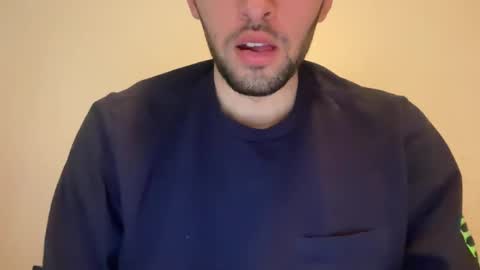 Snapshot of calvinandwhores chatting on February 2025 09:38:02 PM calvinandwhores online show from February 2025 09:38:02 PM