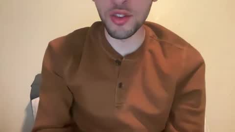 Snapshot of calvinandwhores chatting on March 2025 12:07:02 AM calvinandwhores online show from March 2025 12:07:02 AM