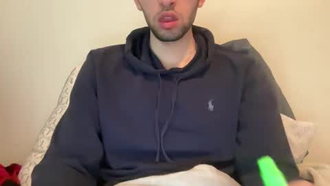 Snapshot of calvinandwhores chatting on March 2025 07:17:01 PM calvinandwhores online show from March 2025 07:17:01 PM