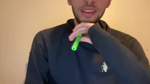 Snapshot of calvinandwhores chatting on March 2025 09:38:01 PM calvinandwhores online show from March 2025 09:38:01 PM