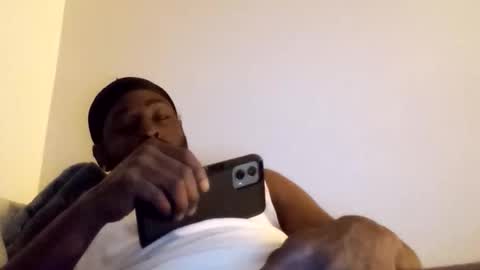 Calvindadun online show from June 2026 04:14:02 AM