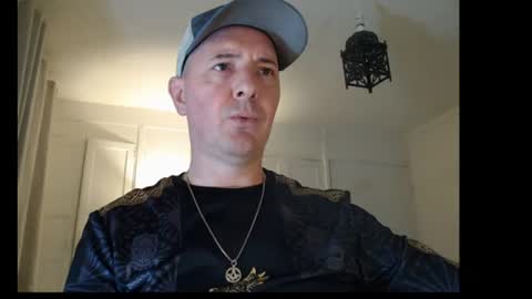 Snapshot of calvindelux chatting on July 2026 10:56:01 PM calvindelux online show from July 2026 10:56:01 PM