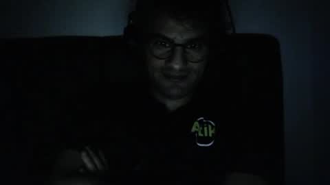 Calvinjohnlad online show from December 2024 04:06:01 PM