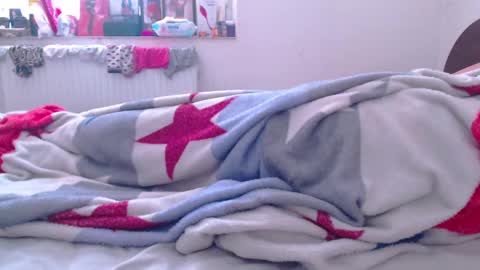 Calvinjohnlad online show from February 2025 08:06:01 AM