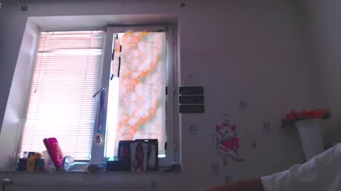 Calvinjohnlad online show from March 2025 12:22:02 PM