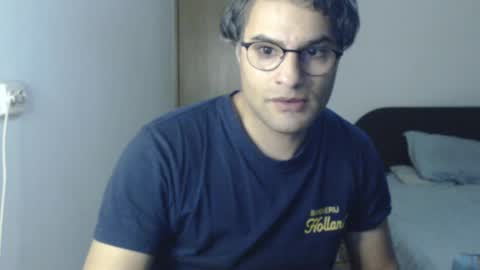 Snapshot of calvinjohnlad chatting on December 2025 04:58:02 PM Calvinjohnlad online show from December 2025 04:58:02 PM