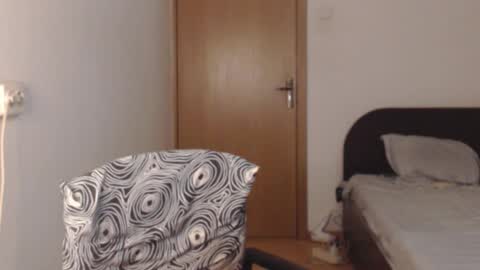 Snapshot of calvinjohnlad chatting on December 2025 06:05:02 PM Calvinjohnlad online show from December 2025 06:05:02 PM