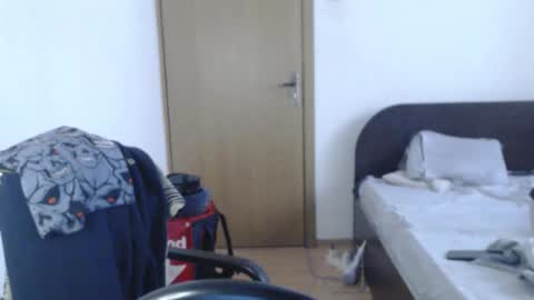 Snapshot of calvinjohnlad chatting on January 2026 11:56:02 AM Calvinjohnlad online show from January 2026 11:56:02 AM