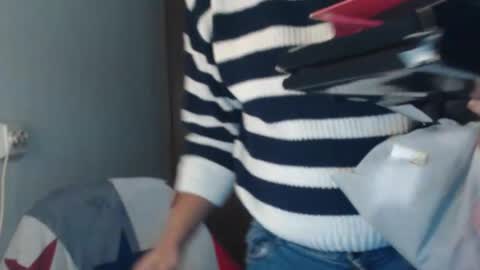 Snapshot of calvinjohnlad chatting on February 2026 11:41:01 PM Calvinjohnlad online show from February 2026 11:41:01 PM