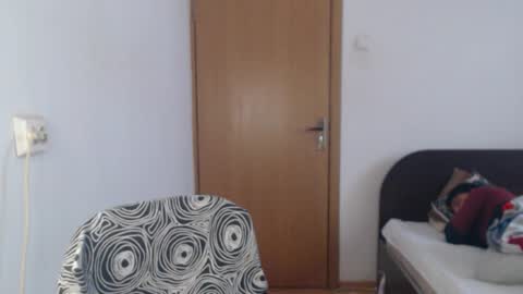 Snapshot of calvinjohnlad chatting on February 2026 02:36:01 PM Calvinjohnlad online show from February 2026 02:36:01 PM