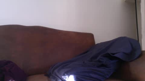 calvink94 online show from April 2026 04:46:02 PM