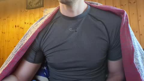 calvinmale__ online show from March 2026 07:52:02 AM