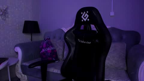 Calvin Owens online show from February 2025 11:16:02 AM