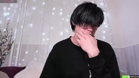 Calvin Owens online show from September 2025 03:41:01 AM