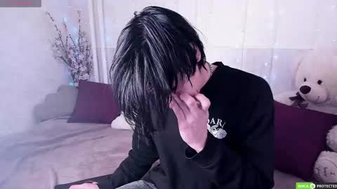 Calvin Owens online show from November 2025 03:16:02 AM