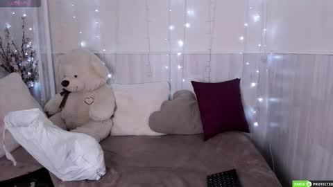 Calvin Owens online show from November 2025 03:06:02 AM