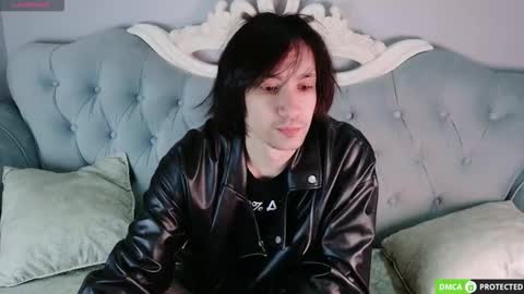 Calvin Owens online show from March 2026 06:30:02 PM