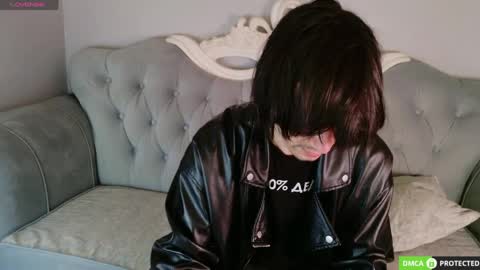 Calvin Owens online show from April 2026 03:04:02 AM