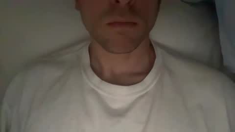 Snapshot of calvinzz chatting on May 2026 10:12:01 AM calvinzz online show from May 2026 10:12:01 AM
