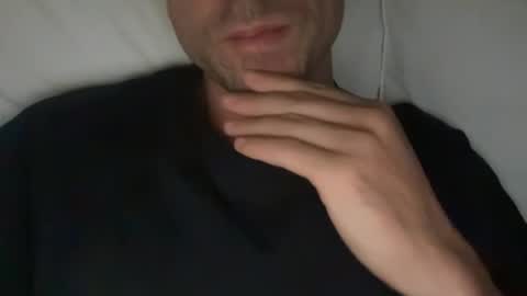 Snapshot of calvinzz chatting on July 2026 03:21:02 PM calvinzz online show from July 2026 03:21:02 PM
