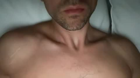 Snapshot of calvinzz chatting on July 2026 09:40:01 AM calvinzz online show from July 2026 09:40:01 AM