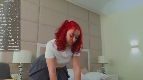 calypsian online show from March 2026 09:31:02 AM