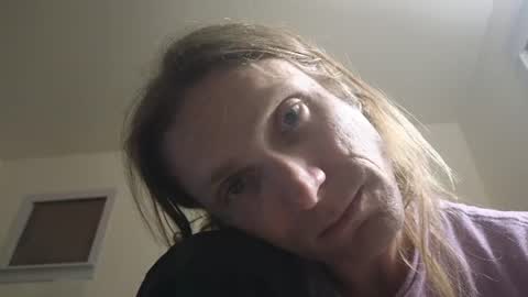 Calypso online show from June 2026 05:43:01 AM
