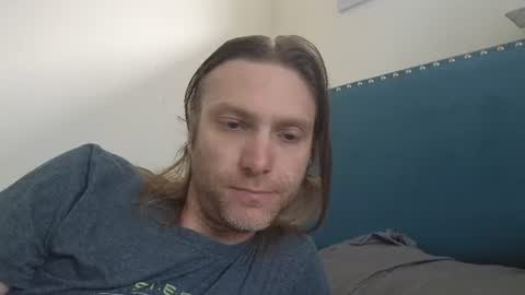 Calypso online show from June 2026 11:27:02 PM