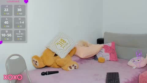 Xocaly online show from October 2025 08:22:01 AM