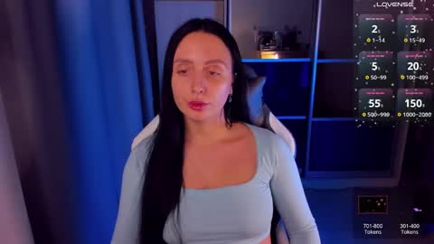 Christy online show from January 2025 02:03:02 AM