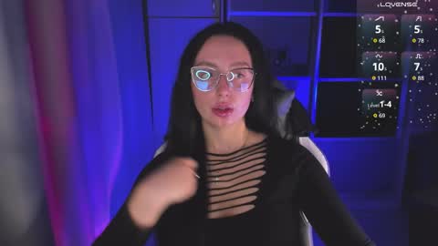 Christy online show from September 2025 04:08:02 PM