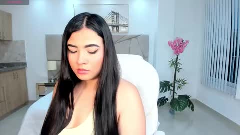 Snapshot of calyptra_lux chatting on February 2026 07:35:01 PM Calyptra Lux online show from February 2026 07:35:01 PM