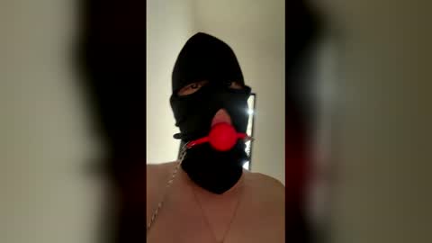 cam11393 online show from December 2025 04:02:01 PM