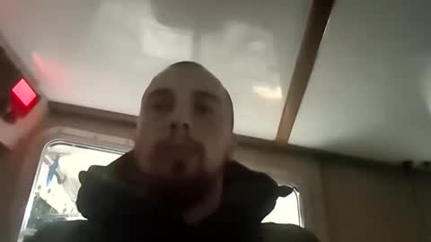 cam12b1 online show from January 2026 07:28:02 PM