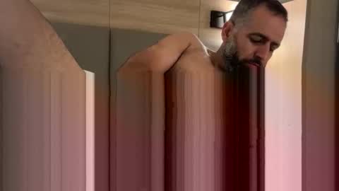 cam7227 online show from April 2026 03:39:01 AM