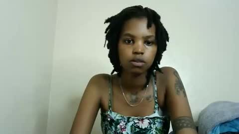 sunflower mommy online show from April 2026 02:52:02 PM