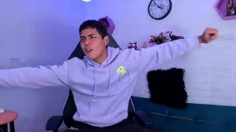 cam_xman online show from November 2025 04:23:02 AM