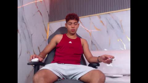 cam_xman online show from December 2025 03:48:01 AM