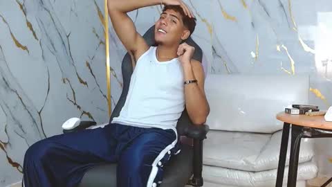 cam_xman online show from January 2026 03:31:02 AM