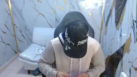 cam_xman online show from February 2026 01:30:02 PM