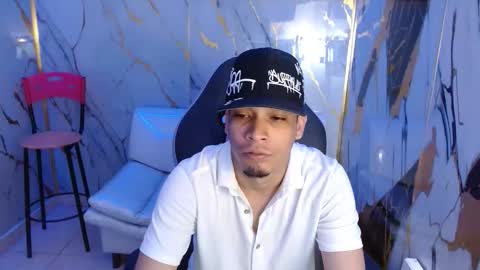 cam_xman online show from March 2026 01:59:01 PM