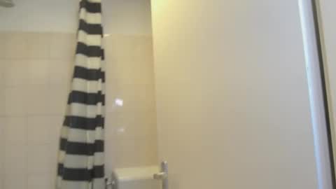 Dick Grand online show from November 2025 04:10:02 PM