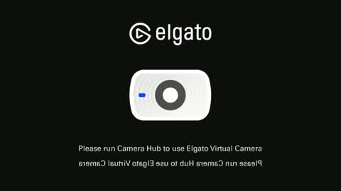 Charly online show from January 2025 05:37:01 AM