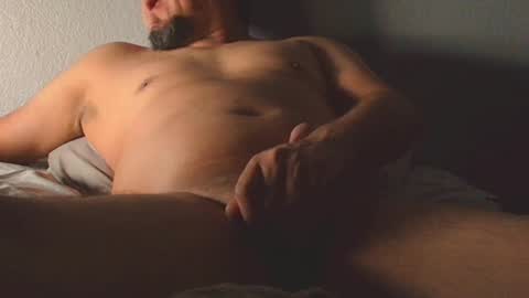 Charly online show from February 2025 07:13:01 AM