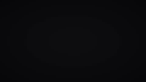 Charly online show from October 2025 11:05:02 AM